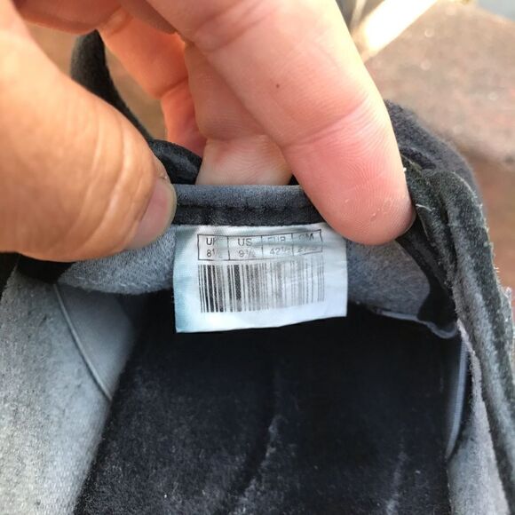 Pumas - Picture 4 of 6